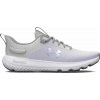 Dámska vychádzková obuv Under Armour, CHARGED REVITALIZE W sivá,biela, 40 EU