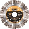 DeWalt DT90294