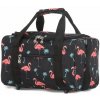 CITIES 611 flamingo 20 l