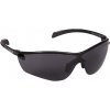 Bolle Silium+ 05010549 dýmové