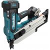 Makita BN001GZ