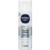 Nivea Men pena na holenie Sensitive Recovery 200 ml