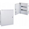 Kanlux KP-DB-I-MF-218 29320