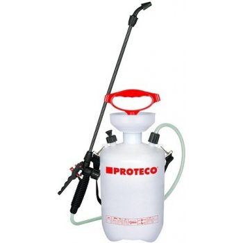 Proteco Garden 5 L