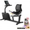 Recumbent inSPORTline Velocer RMB