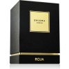 Roja Parfums Enigma Pour Homme Parfum pánsky 50 ml