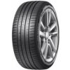 245/35 R18 92Y LETO Aplus AERIX RS01 XL