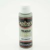 Akrylová farba Cadence Premium - zelená šalvia / 70 ml