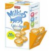 Animonda Milkies Harmony 20x15g