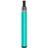 VooPoo Doric Galaxy S1 800 mAh Lake Green 1 ks