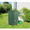 Westmann Sud na dážď Westmann Oskar XL 1000 L