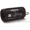 OMRON Manžeta Intelli Cuff k tlakomeru na obvod paže 22-42cm HEM-FL31 1ks