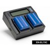 Newell EN-EL15C