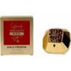 Paco Rabanne Lady Million Royal parfumovaná voda dámska 80 ml