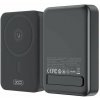 Baseus XO PR231 Magnetická powerbanka 20W / 10000mAh