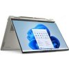 Notebook Lenovo Yoga 7 2-in-1 14ILL10 (83JQ0044CK) béžový