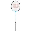 Wilson FIERCE 270