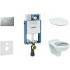 Geberit Kombifix s tlačidlom Sigma01 110.302.00.5 ND3