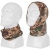 Multifunkčná šatka HEADGEAR Mil-Tec® – WASP Z1B