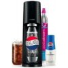 SODASTREAM TERRA BLACK PEPSI MPACK