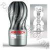 Tenga Air-Tech Ultra masturbátor