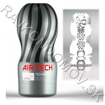 Tenga Air-Tech Ultra