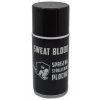 Sweat Blood Sprej na střeleckou plochu Sweat Blood