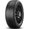 255/45 R19 104W CELOROK Pirelli Cinturato All Season SF 3