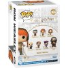Funko Pop! 166 Harry Potter Ron Weasley