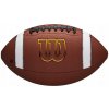 Futbalová lopta Wilson GST Speedskin veľ. 9
