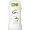 Dove Advanced Care Go Fresh Cucumber scent deostick 50 ml