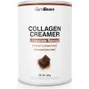 GYM BEAM GymBeam Collagen creamer 300 g čokoláda