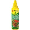 TROPICAL Kobaltosan 50ml/500L