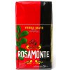 Yerba Maté Rosamonte Traditional 1000 g