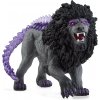 Schleich 42555 tieňový lev
