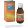 Profluid Pet 100 g/85 ml