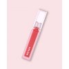 Amuse Dew Tint dlhotrvajúci tint na pery 01 La Vie en Coral 4 g