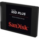 SanDisk 2TB, SDSSDA-2T00-G26