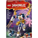 LEGO® Ninjago 71807 Sorin živelný technický robot