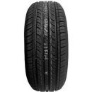 Matador MP82 Conquerra 2 235/55 R17 103V