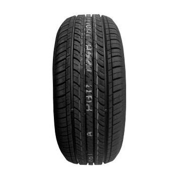 Matador MP82 Conquerra 2 215/65 R16 98H