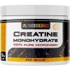 Androrganics Creatine Monohydrate 250 g