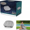 Bestway 60321 Sedadlo do vírívky, Jacuzzi Lay-Z-SPA, stolička s nastaviteľnými nohami