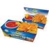 El Sabor Nacho´n Dip SALSA 175 g
