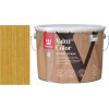 Tikkurila Valtti Color 9 l pinie
