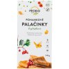 Biolinie Palacinky pohánkové BIO 245 g