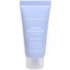 MARY & MAY Nočná pleťová maska Calendula Peptide Ageless Sleeping Mask 30 g