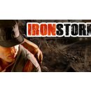 Iron Storm