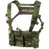 Direct Action vesta taktická CURTISS MULTICAM TROPIC
