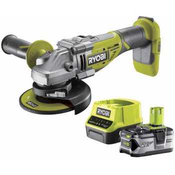 Ryobi R18AG7-140S